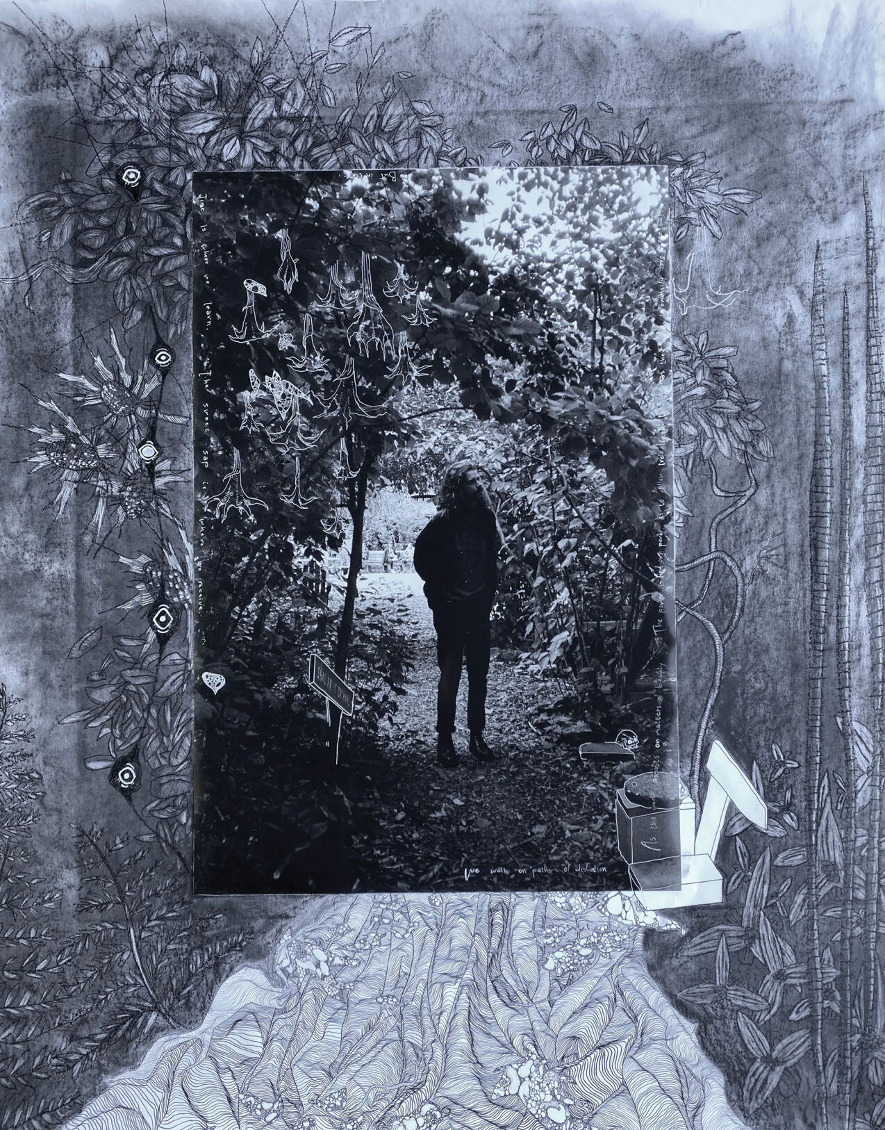 artSierra-Luna,-Tree-Lined-Thoughts-Emulsify-Like-Tree-Sap.jpg